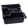 Vložka do kufra Bosch L-Boxx 1/2 LB 102 | ajtech.sk