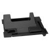 Bosch Vložka LB 238 do GKS 65 1600A002V9 | ajtech.sk
