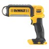 DeWALT DCL050 Akumulátorové LED svietidlo (bez aku)  | ajtech.sk