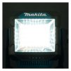 Makita ML005GX Akumulátorová LED lampa (bez aku) | ajtech.sk