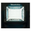 Makita ML005GX Akumulátorová LED lampa (bez aku) | ajtech.sk