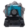 Makita DEADML811 Akumulátorová LED lampa (bez aku) | ajtech.sk