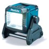 Makita DEAML005G Akumulátorová LED lampa (bez aku) | ajtech.sk