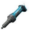 Makita DGD800Z Akumulátorová priama brúska 18V (bez aku) | ajtech.sk