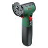 Aku rezačka BOSCH EasyCut&Grind 7.2V 50mm | ajtech.sk