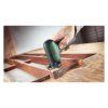 Aku rezačka BOSCH EasyCut&Grind 7.2V 50mm | ajtech.sk