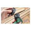 Bosch EasyCut&Grind Akumulátorové rezanie a brúsenie 06039D2000 | ajtech.sk