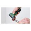 Aku rezačka BOSCH EasyCut&Grind 7.2V 50mm | ajtech.sk