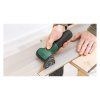 Aku rezačka BOSCH EasyCut&Grind 7.2V 50mm | ajtech.sk