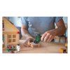 Aku rezačka BOSCH EasyCut&Grind 7.2V 50mm | ajtech.sk