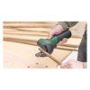Aku rezačka BOSCH EasyCut&Grind 7.2V 50mm | ajtech.sk