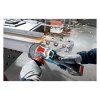 Aku uhlová brúska BOSCH GWX 18V-10 PSC X-LOCK | ajtech.sk