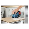 Bosch GSS 18 V-10 Vibračná brúska (bez aku) 06019D0200 | ajtech.sk