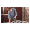 Bosch UniversalSander 18V-10 Akumulátorová multibrúska 06033E3100 | ajtech.sk