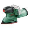 Bosch EasySander 18V-8 Akumulátorová multibrúska (bez aku) 06033E3000 | ajtech.sk