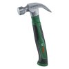 Bosch Tesárske kladivo 340 g / 12 oz | ajtech.sk