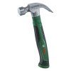Bosch Tesárske kladivo 340 g | ajtech.sk