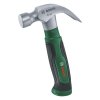 Bosch Tesárske kladivo 225 g / 8 oz | ajtech.sk