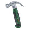Bosch Tesárske kladivo 225 g | ajtech.sk
