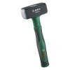 Bosch Kamenárske kladivo 1 000 g | ajtech.sk