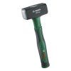 Bosch Kamenárske kladivo 1000 g | ajtech.sk