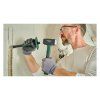 Bosch Kamenárske kladivo 1 000 g | ajtech.sk