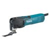 MULTI-TOOL Makita TM3010CX5J | ajtech.sk