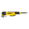 DeWALT DWE315 Multifunkčné náradie  | ajtech.sk