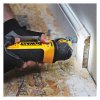 DeWALT DWE315KT Multifunkčné náradie  | ajtech.sk