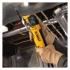 DeWALT DWE315KT Multifunkčné náradie  | ajtech.sk