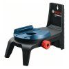 Multifunkčný držiak Bosch RM 2 pre laser 150x113 mm | ajtech.sk
