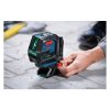 Bosch Otočný držiak RM 10 0601092A00 | ajtech.sk