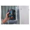 Bosch Otočný držiak RM 10 0601092A00 | ajtech.sk