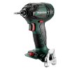 Sada METABO Combo 2.1.15 18V BL LiHD 5.5Ah | ajtech.sk