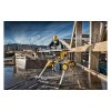DeWALT DCS7485N Akumulátorová stolová píla (bez aku)  | ajtech.sk