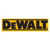 Aku stolová píla 54V 6Ah DCS7485T2 DeWALT | ajtech.sk