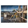 Aku stolová píla 54V 6Ah DCS7485T2 DeWALT | ajtech.sk