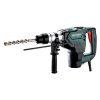 METABO KH 5-40 Elektrické kombinované kladivo 600763500 | ajtech.sk