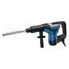 Vŕtacie kladivo Bosch GBH 5-40 D SDS max | ajtech.sk