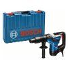 Vŕtacie kladivo Bosch GBH 5-40 D SDS max | ajtech.sk