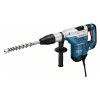 Bosch GBH 5-40 DCE Vŕtacie kladivo | ajtech.sk