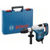 Bosch GBH 5-40 DCE Vŕtacie kladivo | ajtech.sk