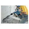Bosch GBH 5-40 DCE Vŕtacie kladivo | ajtech.sk