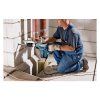 Bosch GBH 5-40 DCE Vŕtacie kladivo | ajtech.sk