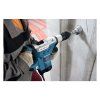 Bosch GBH 5-40 DCE Vŕtacie kladivo | ajtech.sk