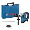 Bosch GBH 4-32 DFR Vŕtacie kladivo | ajtech.sk