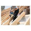 Bosch GBH 4-32 DFR Vŕtacie kladivo | ajtech.sk