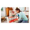 Bosch PSM 100 Elektrická multibrúska 06033B7000 | ajtech.sk