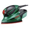 Multibrúska Bosch PSM 100 A 100W 26000kmit/m | ajtech.sk