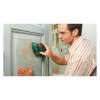 Bosch PSM 100 Elektrická multibrúska 06033B7000 | ajtech.sk